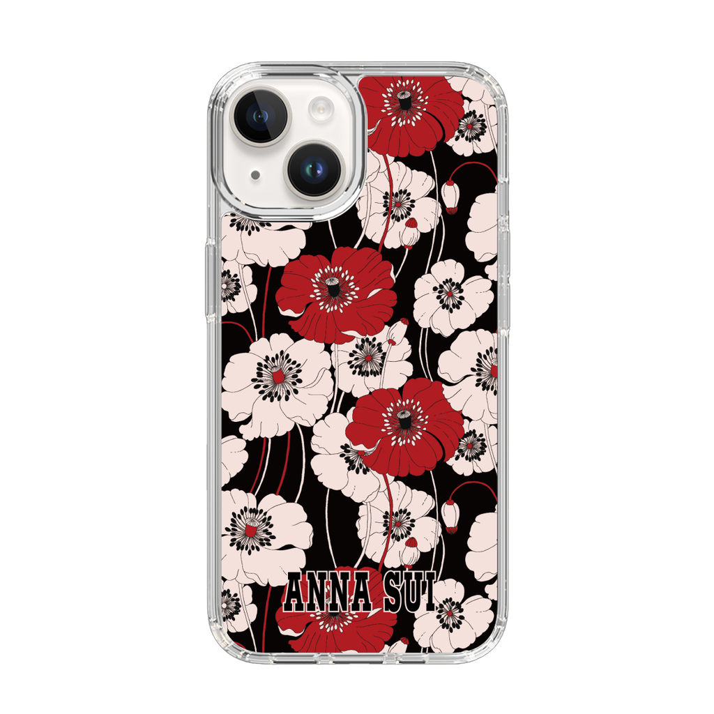 ANNA SUI - ポピー